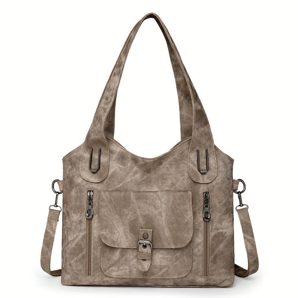 Elise | Always at Hand — Practical Learning Bag