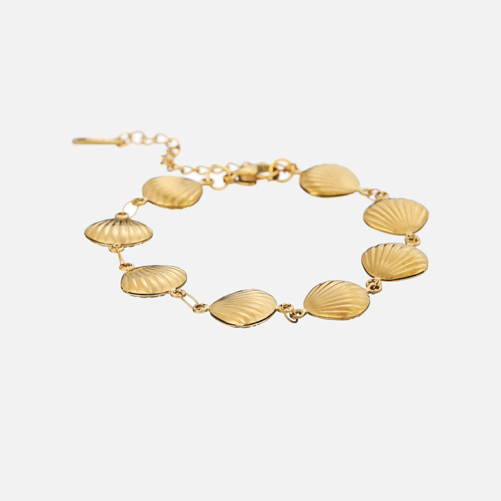 Riviera Bracelet
