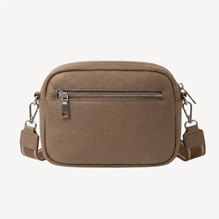 Alba Crossbody Bag