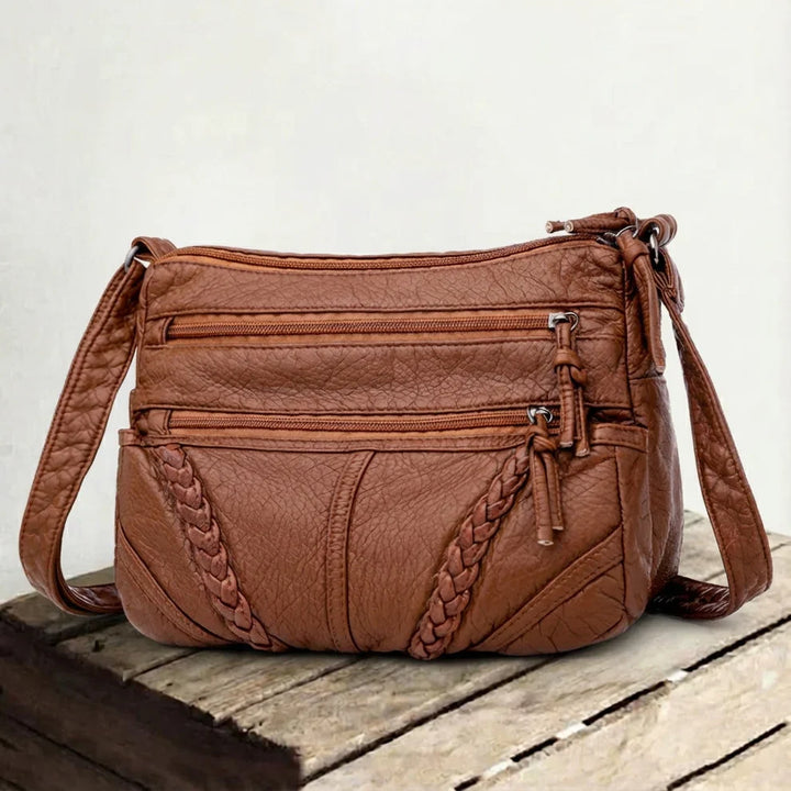 Sophia | Light and Practical — Everyday Learning Bag