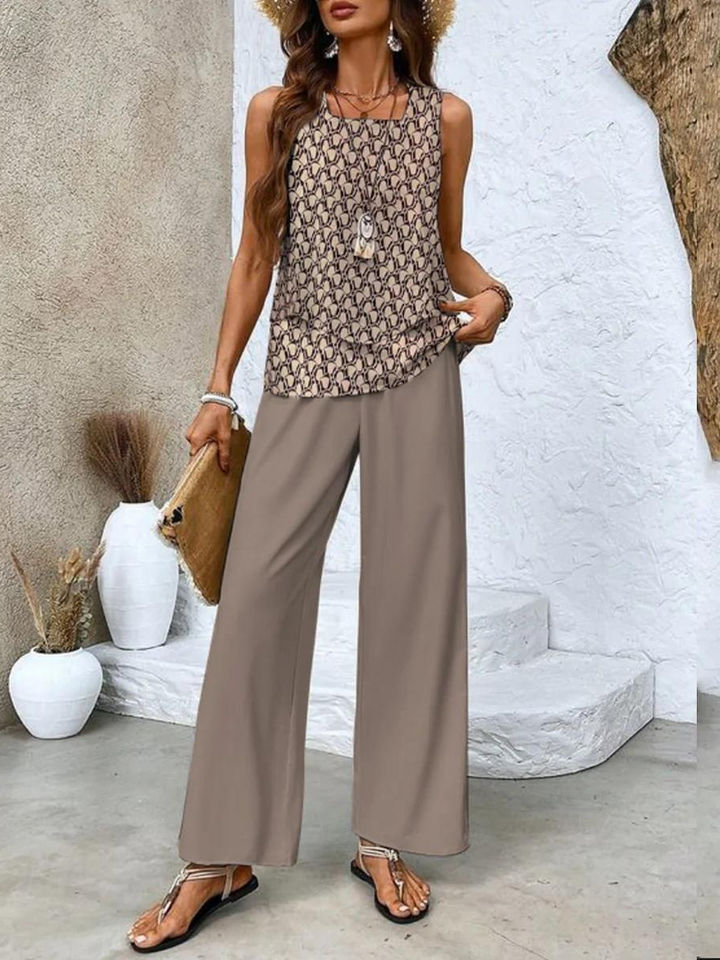 Maxima™ Set