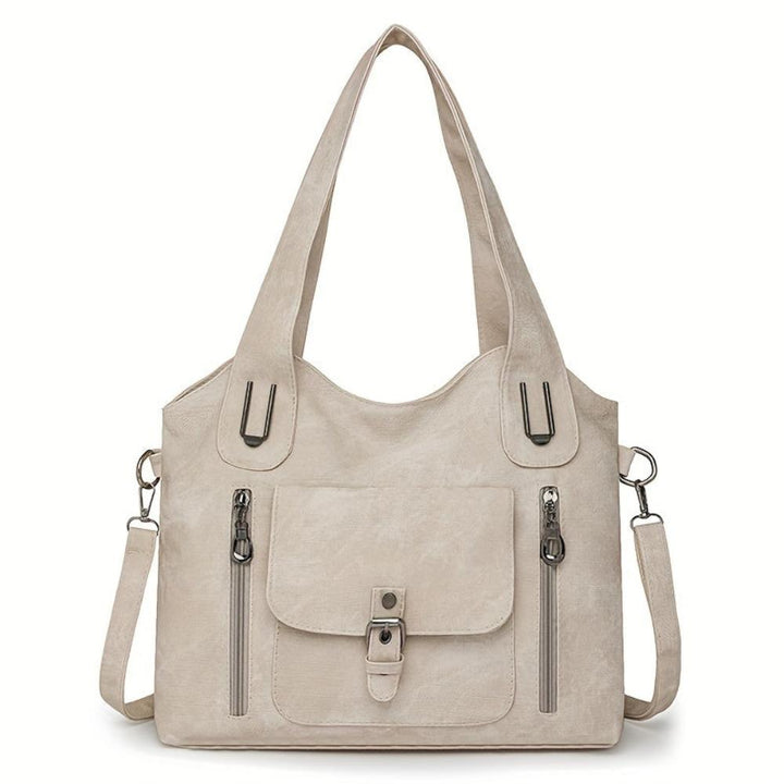Elise | Always at Hand — Practical Learning Bag