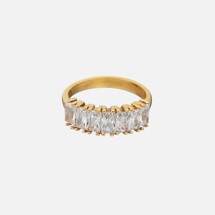 Jada Ring