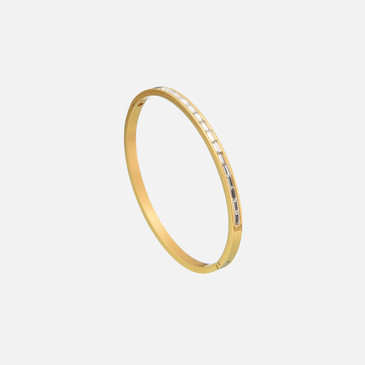 Chloe Bracelet