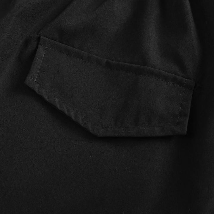 Sommerfeld | Cargo Shorts for Men