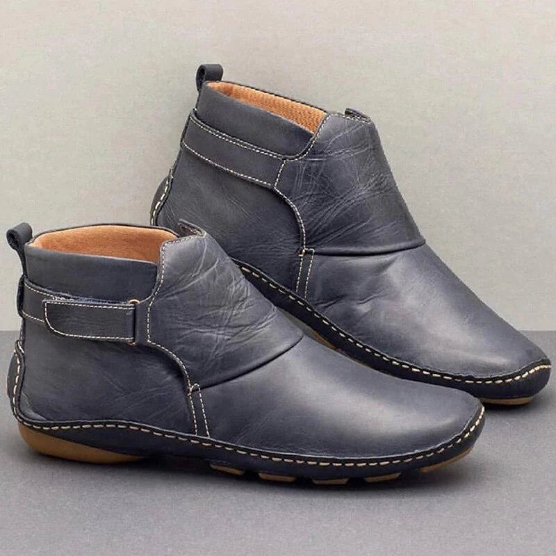 PREMIUM ORTHOPEDIC AUTUMN BOOTS 2025 BEST SELLER