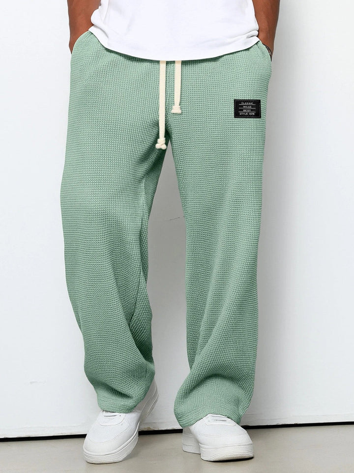 Sam | Ultimate Relax Pants