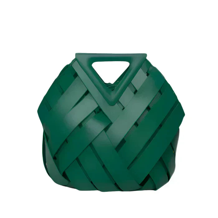 Giulietta | Stylish from morning to evening — Leather Bag