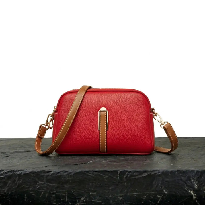 1991 Arion Shoulder Bag