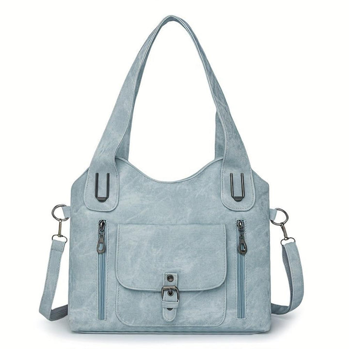 Elise | Always at Hand — Practical Learning Bag