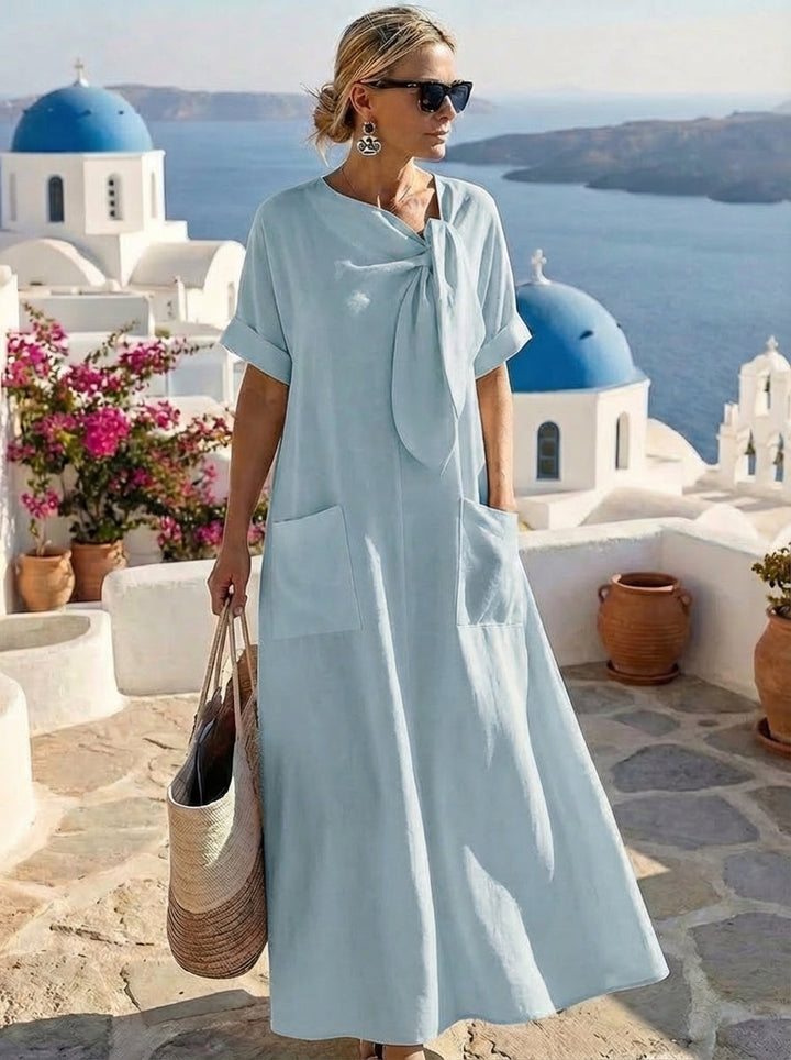 Fleur™ Dress
