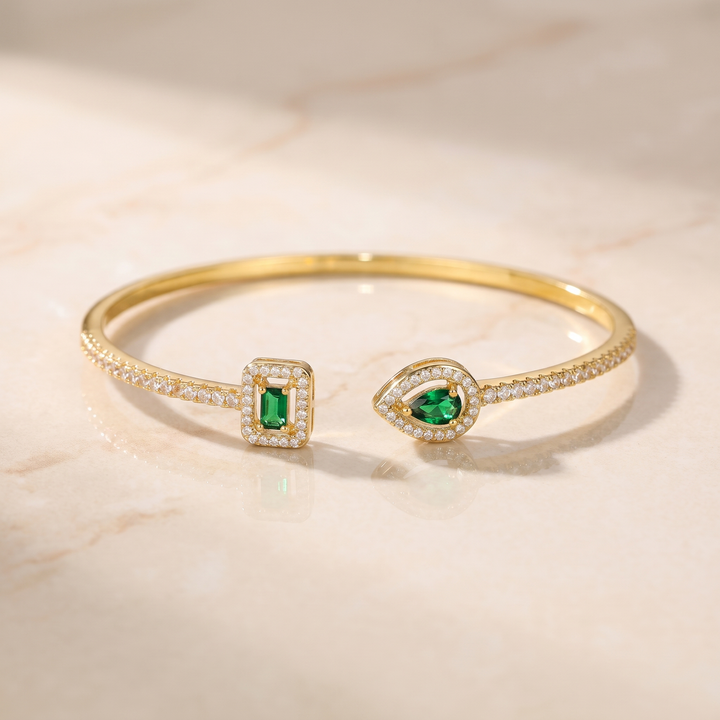 Verdeira Caruso Bracelet