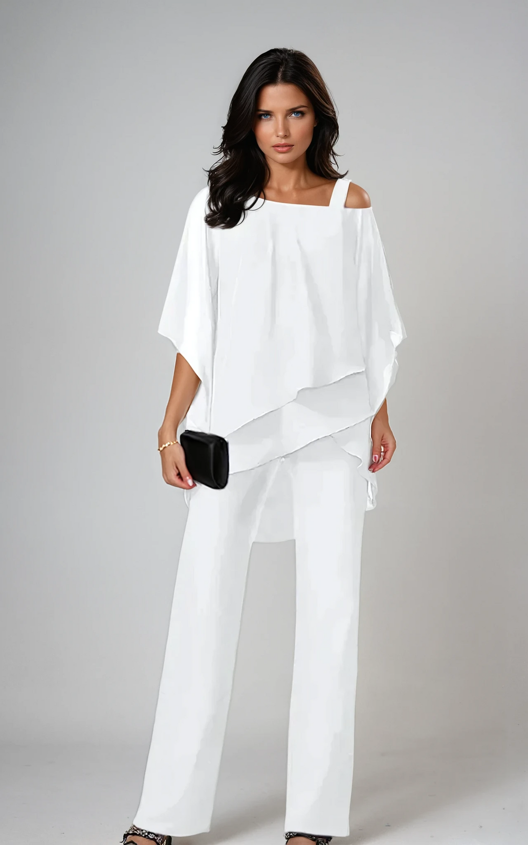 Mariella™ Set