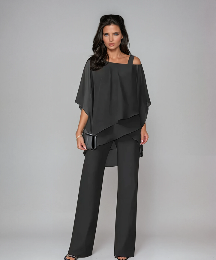 Mariella™ Set