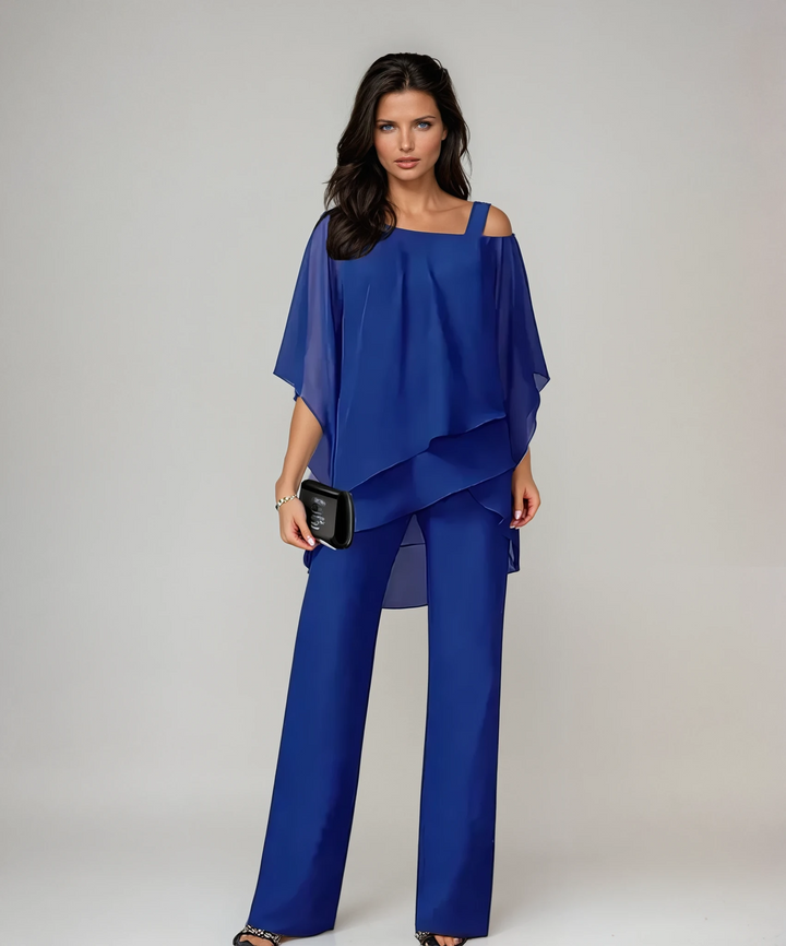 Mariella™ Set
