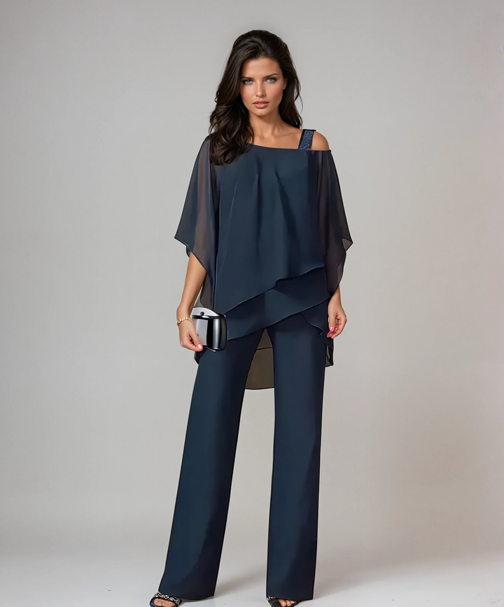 Mariella™ Set