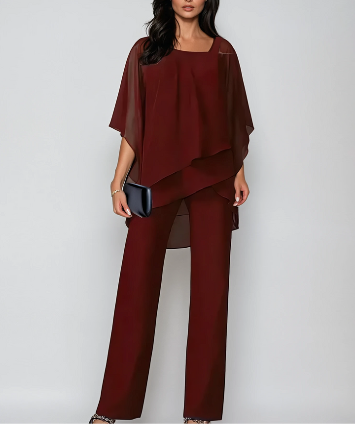 Mariella™ Set